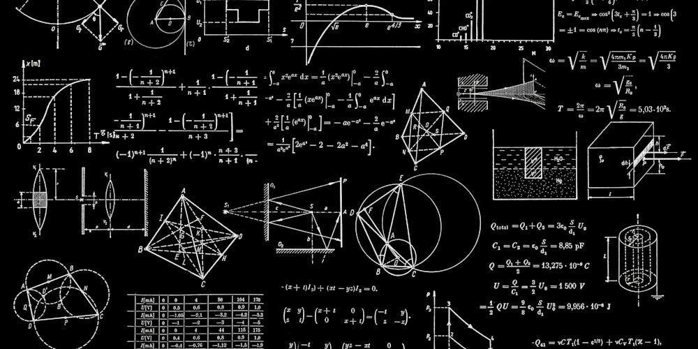 MTD加拿大28预测
